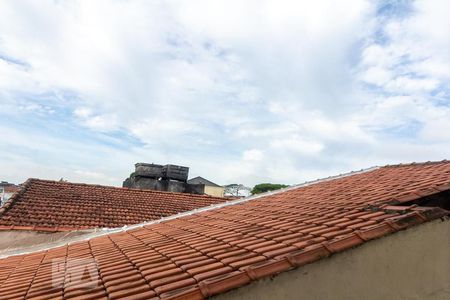 Sala - vista de apartamento à venda com 2 quartos, 77m² em Independência, São Bernardo do Campo