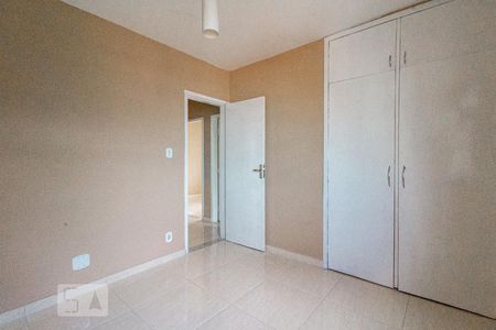 Quarto 3 de apartamento para alugar com 3 quartos, 90m² em Carlos Prates, Belo Horizonte