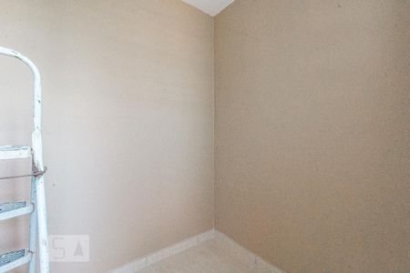 Apartamento para alugar com 90m², 3 quartos e 1 vagaQuarto de Serviço