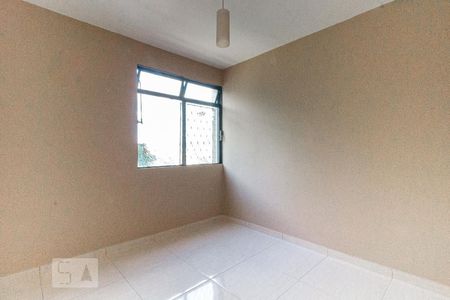 Quarto 3 de apartamento para alugar com 3 quartos, 90m² em Carlos Prates, Belo Horizonte