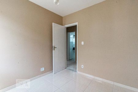 Quarto 1 de apartamento para alugar com 3 quartos, 90m² em Carlos Prates, Belo Horizonte