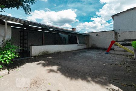 Apartamento para alugar com 90m², 3 quartos e 1 vagaÁrea comum