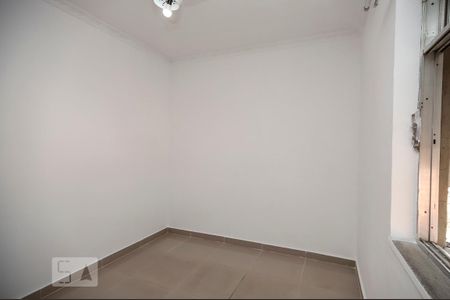 Apartamento para alugar com 72m², 3 quartos e sem vaga Apartamento para alugar com 72m², 3 quartos e sem vagaQuarto 2