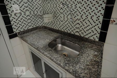 Apartamento para alugar com 72m², 3 quartos e sem vaga Apartamento para alugar com 72m², 3 quartos e sem vagaCozinha