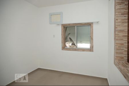 Apartamento para alugar com 72m², 3 quartos e sem vaga Apartamento para alugar com 72m², 3 quartos e sem vagaQuarto 1