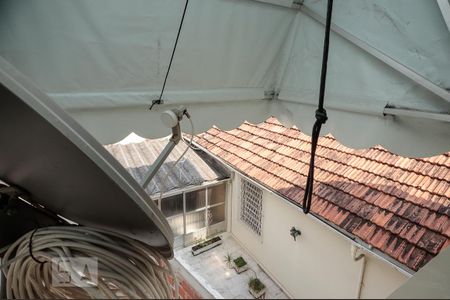 Apartamento para alugar com 72m², 3 quartos e sem vaga Apartamento para alugar com 72m², 3 quartos e sem vagaVista Quarto 1