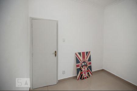 Apartamento para alugar com 72m², 3 quartos e sem vaga Apartamento para alugar com 72m², 3 quartos e sem vagaQuarto 3