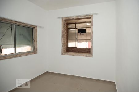 Quarto 1 de apartamento para alugar com 3 quartos, 72m² em Todos Os Santos, Rio de Janeiro