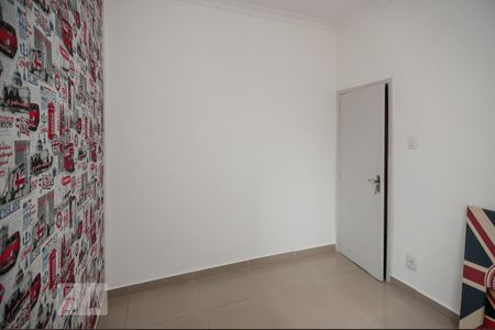 Apartamento para alugar com 72m², 3 quartos e sem vaga Apartamento para alugar com 72m², 3 quartos e sem vagaQuarto 3