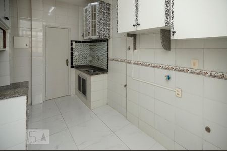 Apartamento para alugar com 72m², 3 quartos e sem vaga Apartamento para alugar com 72m², 3 quartos e sem vagaÁrea de Serviço