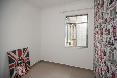 Apartamento para alugar com 72m², 3 quartos e sem vaga Apartamento para alugar com 72m², 3 quartos e sem vagaQuarto 3