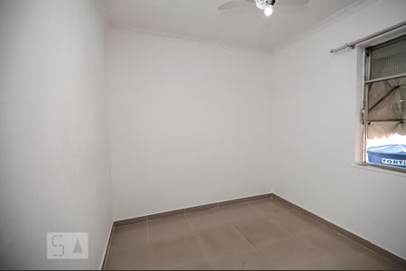 Apartamento para alugar com 72m², 3 quartos e sem vaga Apartamento para alugar com 72m², 3 quartos e sem vagaQuarto 2