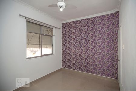 Apartamento para alugar com 72m², 3 quartos e sem vaga Apartamento para alugar com 72m², 3 quartos e sem vagaQuarto 2