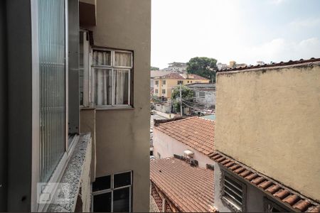 Apartamento para alugar com 72m², 3 quartos e sem vaga Apartamento para alugar com 72m², 3 quartos e sem vagaVista Quarto 3