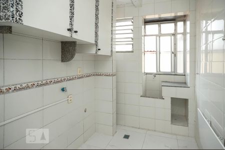 Apartamento para alugar com 72m², 3 quartos e sem vaga Apartamento para alugar com 72m², 3 quartos e sem vagaÁrea de Serviço