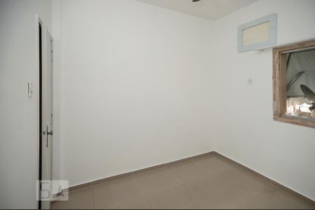 Quarto 1 de apartamento para alugar com 3 quartos, 72m² em Todos Os Santos, Rio de Janeiro