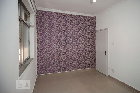 Apartamento para alugar com 72m², 3 quartos e sem vaga Apartamento para alugar com 72m², 3 quartos e sem vagaQuarto 2
