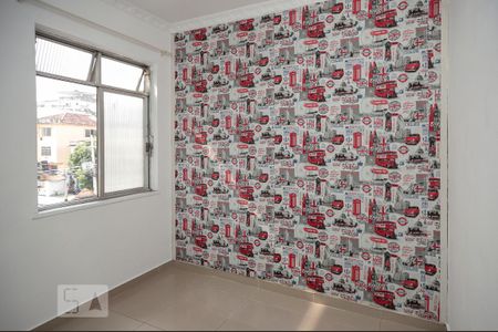 Apartamento para alugar com 72m², 3 quartos e sem vaga Apartamento para alugar com 72m², 3 quartos e sem vagaQuarto 3