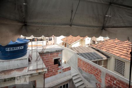 Apartamento para alugar com 72m², 3 quartos e sem vaga Apartamento para alugar com 72m², 3 quartos e sem vagaVista Quarto 2