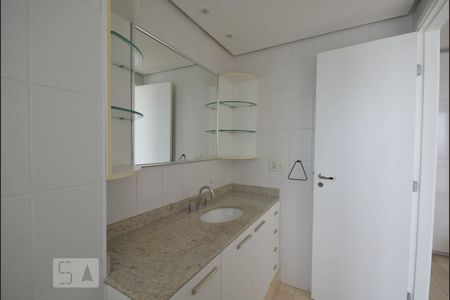Apartamento à venda com 50m², 1 quarto e 1 vagaSuite Quarto