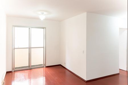 Apartamento para alugar com 63m², 3 quartos e 1 vagaSala