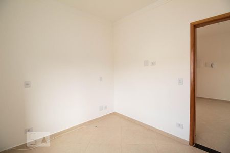 Quarto 1  de apartamento para alugar com 2 quartos, 70m² em Ipiranga, São Paulo