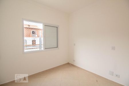 Quarto 1  de apartamento para alugar com 2 quartos, 70m² em Ipiranga, São Paulo