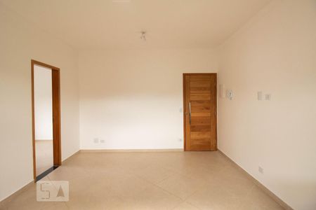 Sala/Cozinha de apartamento para alugar com 2 quartos, 70m² em Ipiranga, São Paulo