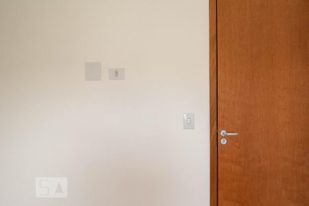Quarto 1  de apartamento para alugar com 2 quartos, 70m² em Ipiranga, São Paulo