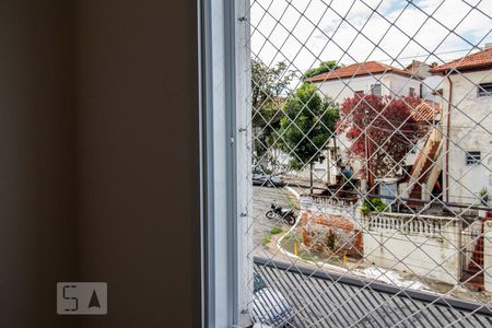 Quarto 1  de apartamento para alugar com 2 quartos, 70m² em Ipiranga, São Paulo