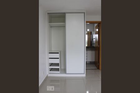Apartamento para alugar com 33m², 1 quarto e 1 vagaQuarto
