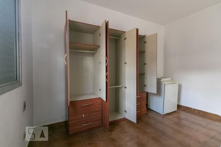 Casa à venda com 456m², 4 quartos e 14 vagasEdícula - Quarto 4