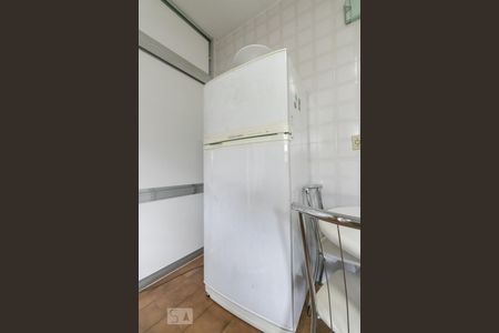 Casa à venda com 456m², 4 quartos e 14 vagasCozinha