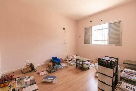 Casa à venda com 456m², 4 quartos e 14 vagasSuíte