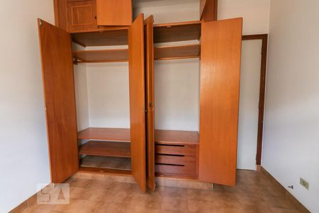 Casa à venda com 456m², 4 quartos e 14 vagasQuarto 1