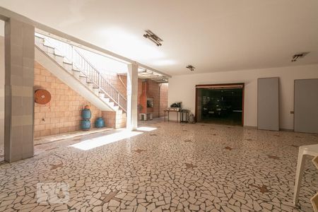 Casa à venda com 456m², 4 quartos e 14 vagasGaragem