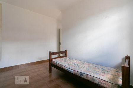 Casa à venda com 456m², 4 quartos e 14 vagasEdícula - Quarto 4