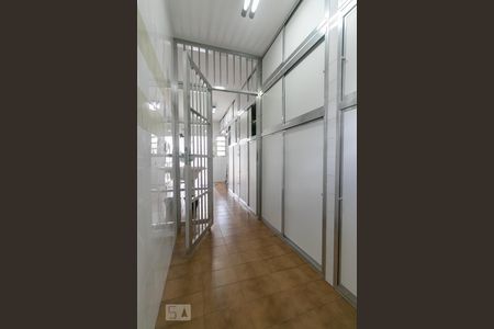 Casa à venda com 456m², 4 quartos e 14 vagasÁrea de Serviço
