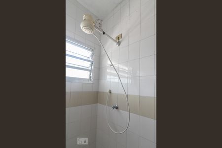 Casa à venda com 456m², 4 quartos e 14 vagasBanheiro 4