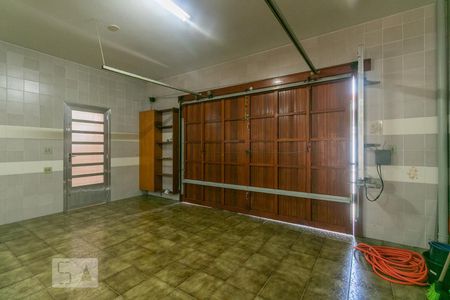 Casa à venda com 456m², 4 quartos e 14 vagasGaragem