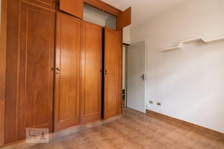 Casa à venda com 456m², 4 quartos e 14 vagasQuarto 1