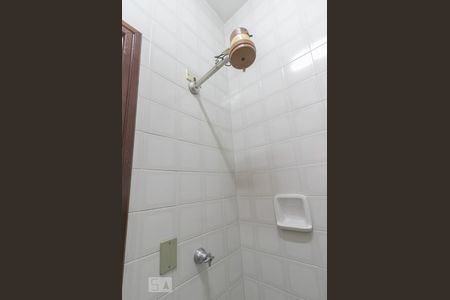 Casa à venda com 456m², 4 quartos e 14 vagasBanheiro 5