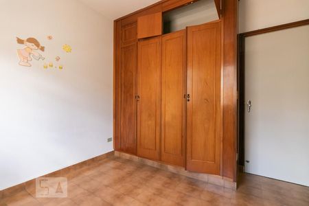 Casa à venda com 456m², 4 quartos e 14 vagasQuarto 1