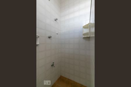 Casa à venda com 456m², 4 quartos e 14 vagasBanheiro 3