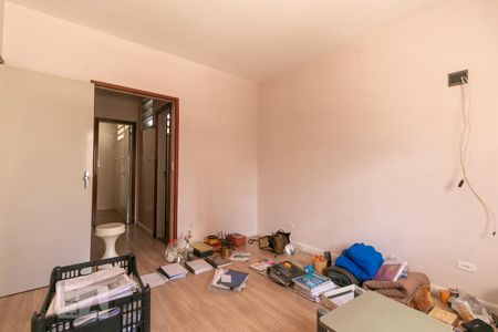 Casa à venda com 456m², 4 quartos e 14 vagasSuíte