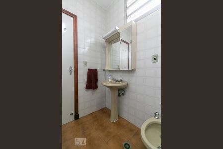 Casa à venda com 456m², 4 quartos e 14 vagasBanheiro 3