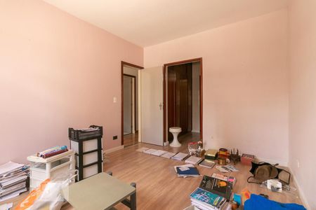 Casa à venda com 456m², 4 quartos e 14 vagasSuíte