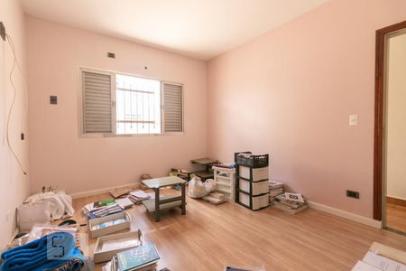 Casa à venda com 456m², 4 quartos e 14 vagasSuíte