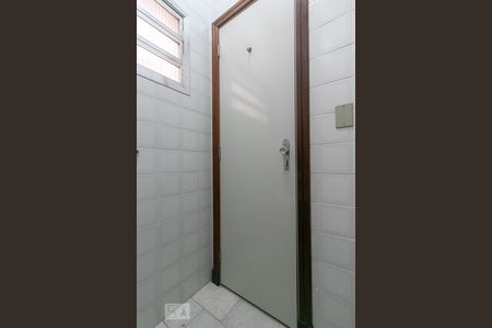 Casa à venda com 456m², 4 quartos e 14 vagasBanheiro 5