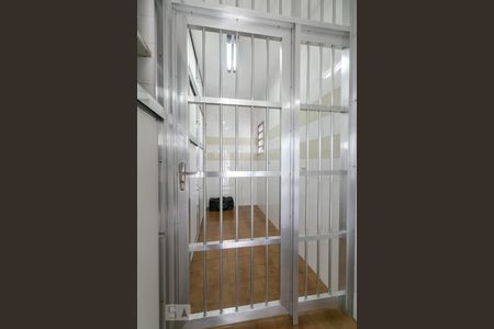 Casa à venda com 456m², 4 quartos e 14 vagasÁrea de Serviço